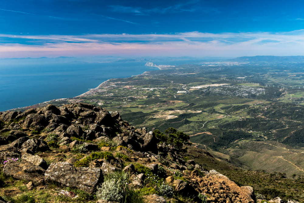 Qué hacer en gibraltar