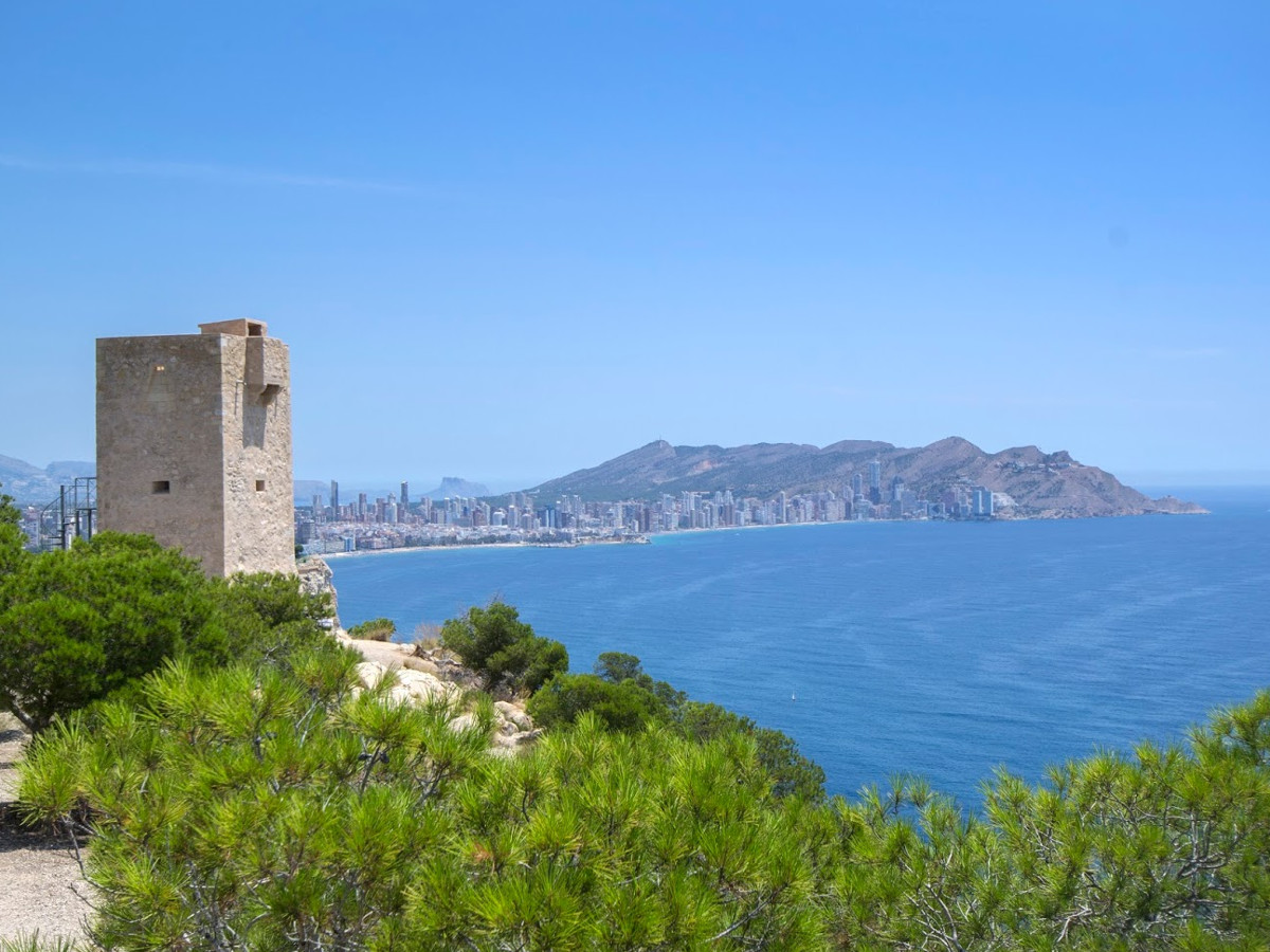 Villajoyosa Alicante Spain City Guide Facts To Know Before Relocation Virtoproperty Com