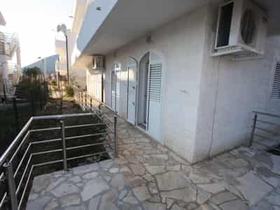 Apartment in a Complex in Bijela