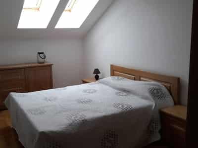 Apart-Hotel in Budva
