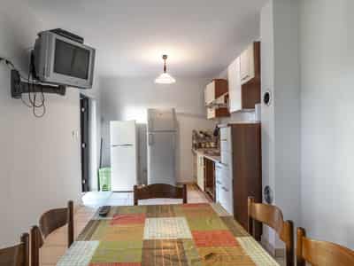 Дом в Барской Ривьере 195м2