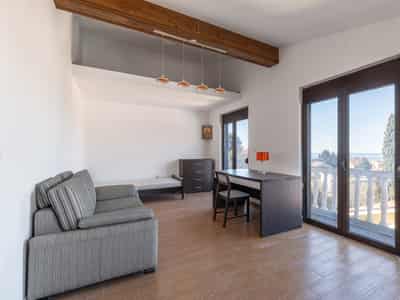 House in Bar Riviera 195m²