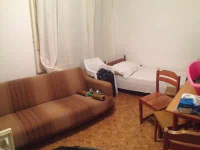 Трехэтажной дом в Дженовичи