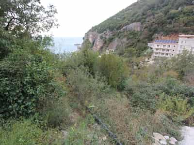 Участок в Режевичи