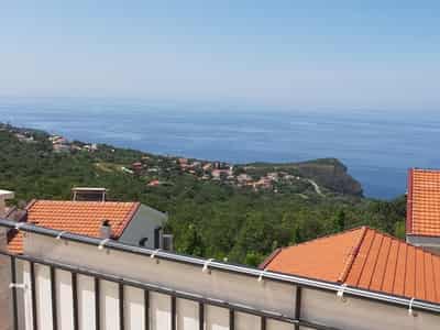Villa with Pool in Blizikuce