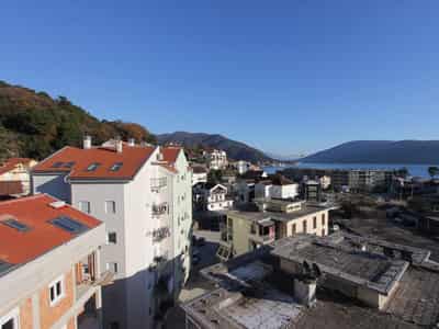Квартиры в Мелине