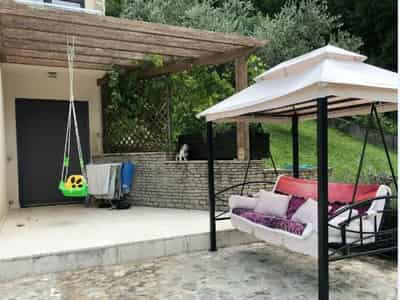 Apartment in Kotor