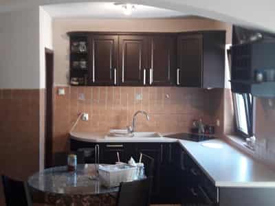 House in Dobrota, Kotor