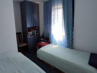 Квартира в Бечичи в 150 м от моря