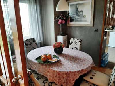 House with stunning views in Tivat for sale