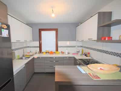 House with two bedrooms in Kotor