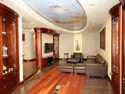 Furnished House for Sale in Susne, Bar