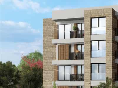 Новые квартиры в Герцег-Нови, 50 м от моря
