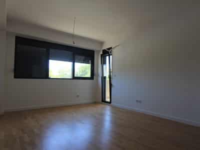 Apartments in a New Complex by the Sea in Tivat