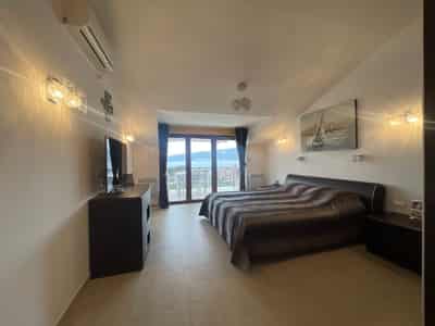 Apartment for Sale in Biela with Sea View