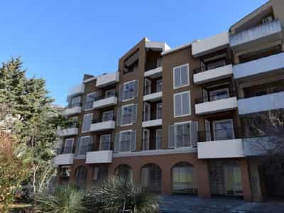 Apartments in New Construction in the Center of Budva