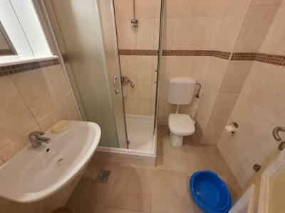 Dream Property: Entire Floor on the Seaside, Rafailovići