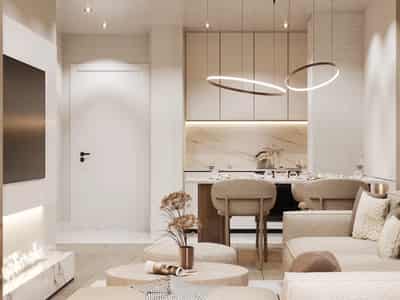 Royal View Resort & Spa City 5 stars