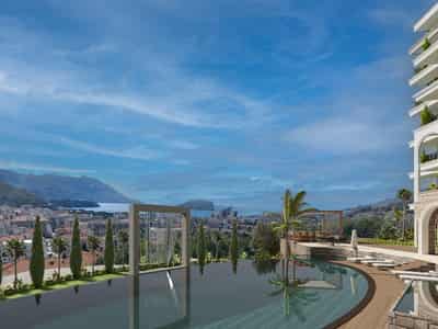 Royal View Resort & Spa City 5 stars