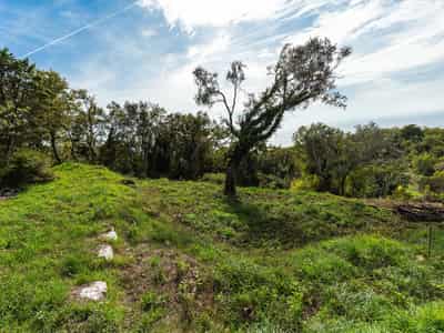 Land Plot for Sale in Reževići, 975 m²