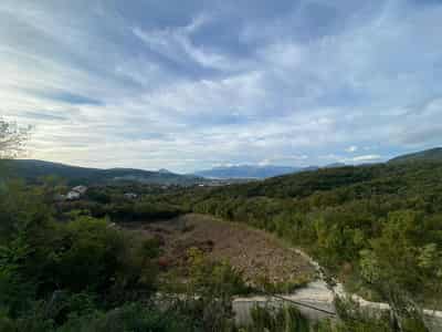 Plot in Radanovichi 506 m²