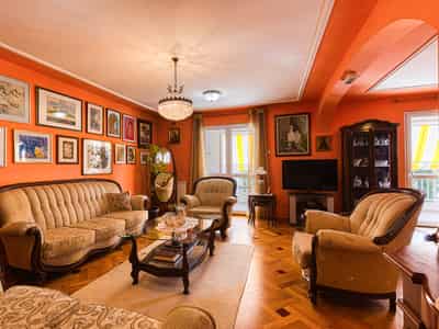 Charming House for Sale in Bar