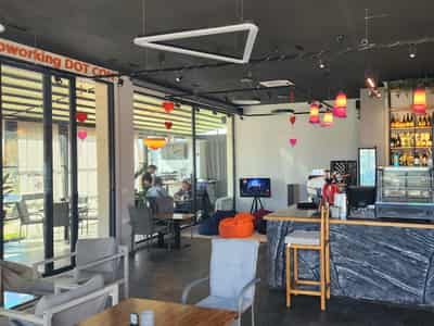 Коммерческое Пространство для Бизнеса в Центре Бара