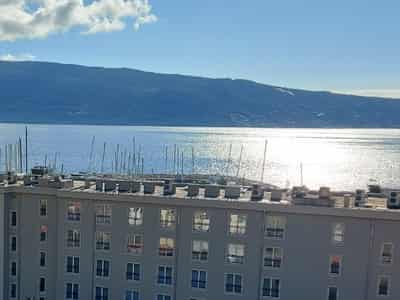 Unique Property in Herceg Novi – Perfect for Family or Investment!