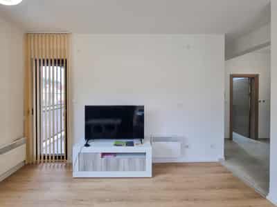 Modern One-Bedroom Apartment – Your Ideal Investment!