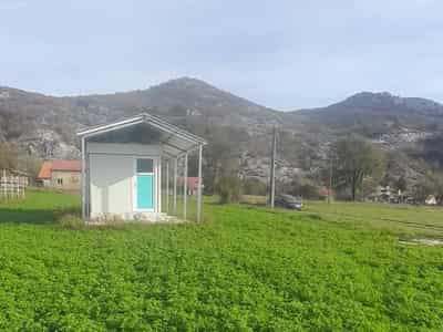 Участок на продажу в Грахово