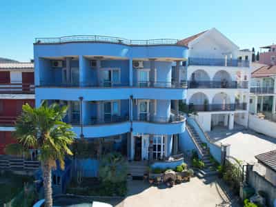House with Hotel Potential in Dobra Voda