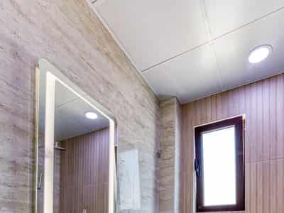 Renovated Apartment in Tivat, 78 m²