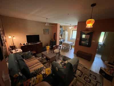 Beautiful Properties with Two Houses in the Zeta River Valley