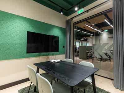 Коммерческое помещение в Будве, 400 м²