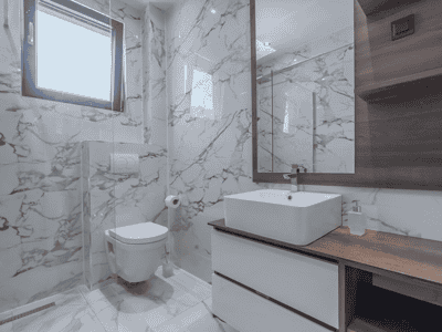 SALE / PARTNERSHIP - HOTEL IN A PRIVILEGED LOCATION