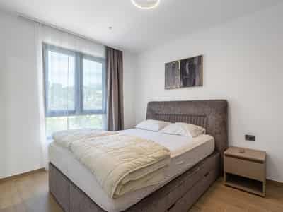 Apartment on 1st Floor 81 m² with 2 Bedrooms and 2 Bathrooms