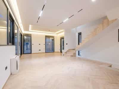 Luxury Villa in Kamenovo for Sale