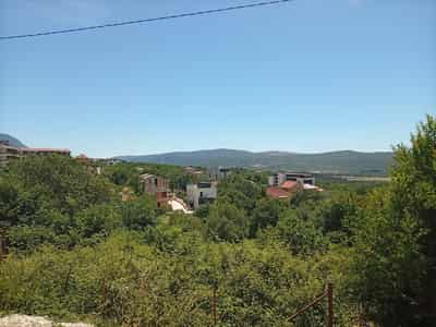 ПРЕМИАЛЬНЫЙ УЧАСТОК С ВИДОМ НА МОРЕ В КАВАЧЕ