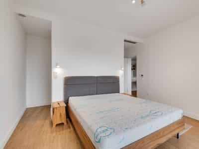 LUXURY 2-BEDROOM APARTMENT WITH STUNNING SEA VIEWS