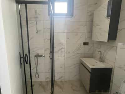 Cozy 1-Bedroom Apartment from Investor in Central Alanya, Cleopatra Beach (13100)