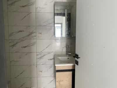 Investor Property - Apartment in Modern Residential Complex in Central Alanya, Cleopatra Beach (15000)