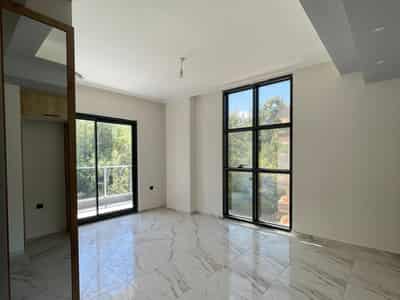Apartment from Investor in Avsallar Area (17200)