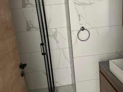 Excellent Investment Apartment in Cozy Residence in Avşallar Area (17400)
