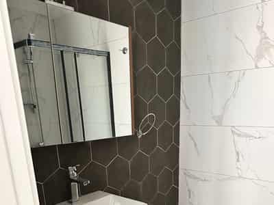 Apartment from Investor in Avsallar Area (17500)