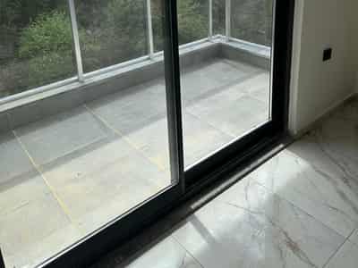 Apartment from Investor in Avsallar Area (17500)
