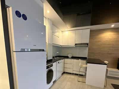 Квартира от собственника c мебелью и техникой (23800)