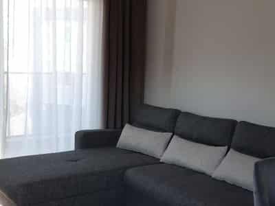 Beautiful Apartment from Owner in Picturesque Avşallara District (24600)