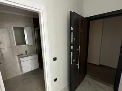 Cozy 1-bedroom Apartment from Owner in Mahmutlar Area (29900)