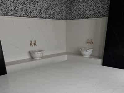 1-Bedroom Apartment in a New Complex in the Heart of Alanya (32600)