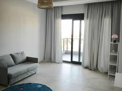 New Furnished Apartment, Demirtaş District (37400)
